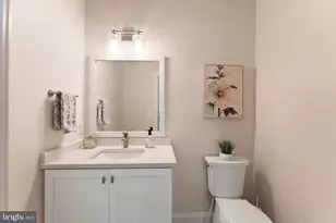 55 Parry Wy, Warminster, PA 18974 - Photo 18