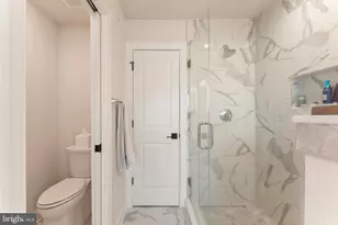 55 Parry Wy, Warminster, PA 18974 - Photo 30