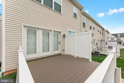 55 Parry Way, Warminster, PA 18974 - Photo 42