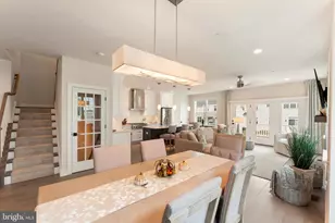 55 Parry Wy, Warminster, PA 18974 - Photo 6