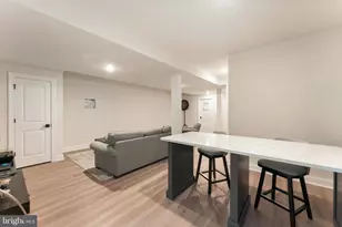 55 Parry Wy, Warminster, PA 18974 - Photo 24