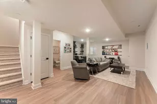 55 Parry Wy, Warminster, PA 18974 - Photo 20