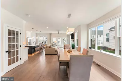 55 Parry Way, Warminster, PA 18974 - Photo 4