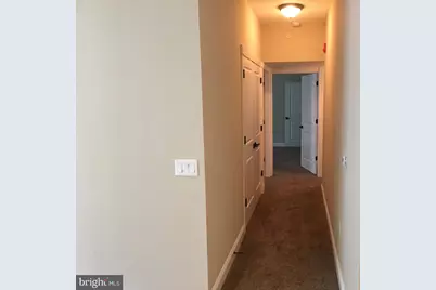 9 N 7th Street #A, Perkasie, PA 18944 - Photo 4