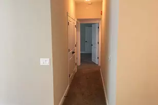 9 N 7th St, Perkasie, PA 18944 - Photo 4