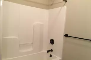 9 N 7th St, Perkasie, PA 18944 - Photo 10