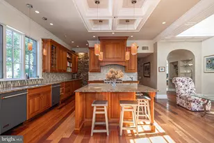 5025 Anderson Rd, Doylestown, PA 18902 - Photo 28