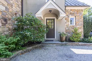 5025 Anderson Rd, Doylestown, PA 18902 - Photo 10