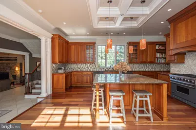 5025 Anderson Road, Doylestown, PA 18902 - Photo 20