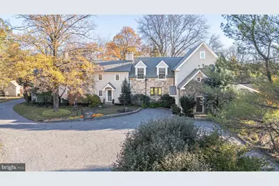 5025 Anderson Road, Doylestown, PA 18902 - Photo 78