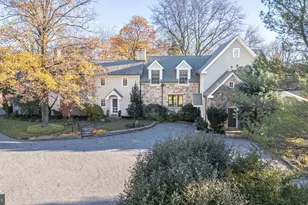 5025 Anderson Rd, Doylestown, PA 18902 - Photo 78