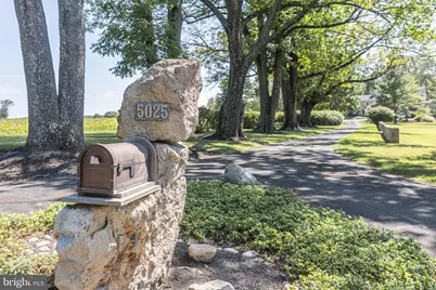 5025 Anderson Road, Doylestown, PA 18902 - Photo 2