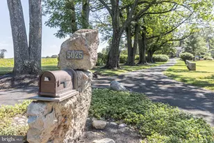 5025 Anderson Rd, Doylestown, PA 18902 - Photo 2