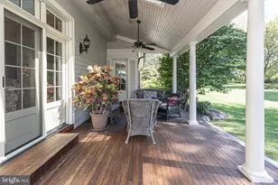 5025 Anderson Rd, Doylestown, PA 18902 - Photo 68