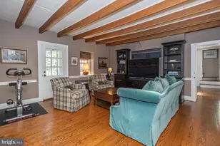 5025 Anderson Rd, Doylestown, PA 18902 - Photo 42