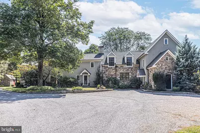 5025 Anderson Road, Doylestown, PA 18902 - Photo 4