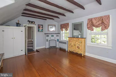 5025 Anderson Road, Doylestown, PA 18902 - Photo 48