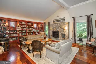 5025 Anderson Rd, Doylestown, PA 18902 - Photo 16