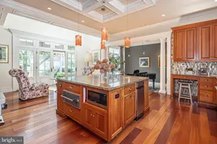 5025 Anderson Rd, Doylestown, PA 18902 - Photo 30