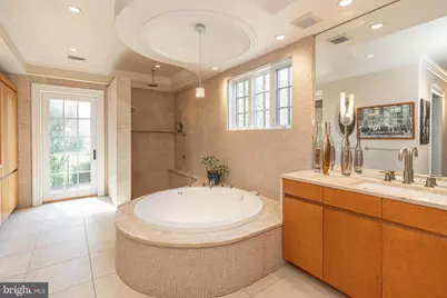 5025 Anderson Road, Doylestown, PA 18902 - Photo 38