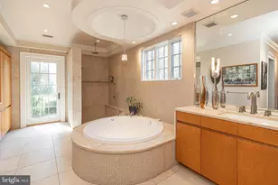 5025 Anderson Rd, Doylestown, PA 18902 - Photo 38