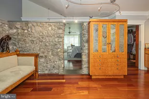 5025 Anderson Rd, Doylestown, PA 18902 - Photo 32