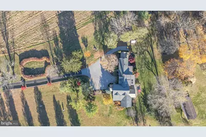 5025 Anderson Road, Doylestown, PA 18902 - Photo 82