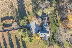 5025 Anderson Rd, Doylestown, PA 18902 - Photo 82