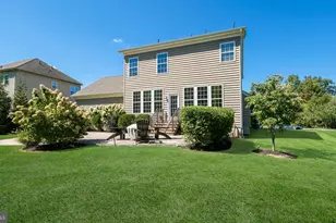 5068 Kratz Carriage Rd, Pipersville, PA 18947 - Photo 50