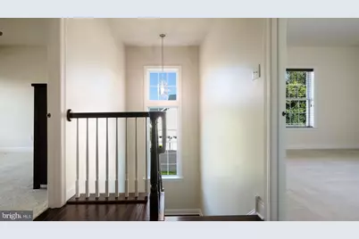 5068 Kratz Carriage Road, Pipersville, PA 18947 - Photo 28