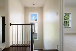 5068 Kratz Carriage Rd, Pipersville, PA 18947 - Photo 28