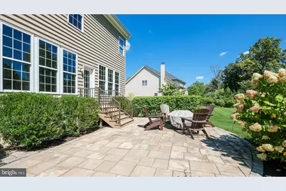 5068 Kratz Carriage Road, Pipersville, PA 18947 - Photo 52