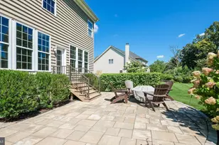 5068 Kratz Carriage Rd, Pipersville, PA 18947 - Photo 52