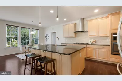 5068 Kratz Carriage Road, Pipersville, PA 18947 - Photo 18