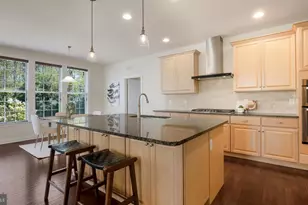 5068 Kratz Carriage Rd, Pipersville, PA 18947 - Photo 18