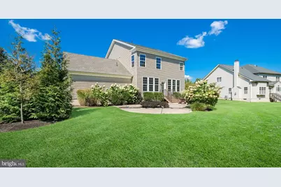 5068 Kratz Carriage Road, Pipersville, PA 18947 - Photo 48