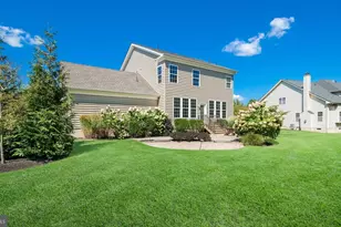 5068 Kratz Carriage Rd, Pipersville, PA 18947 - Photo 48