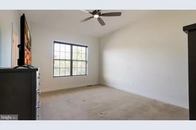 5068 Kratz Carriage Road, Pipersville, PA 18947 - Photo 38