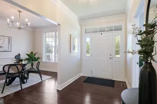5068 Kratz Carriage Rd, Pipersville, PA 18947 - Photo 8