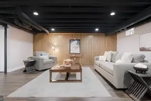 5068 Kratz Carriage Rd, Pipersville, PA 18947 - Photo 44