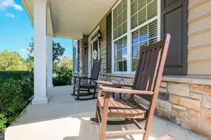 5068 Kratz Carriage Rd, Pipersville, PA 18947 - Photo 6