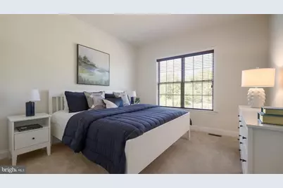 5068 Kratz Carriage Road, Pipersville, PA 18947 - Photo 36