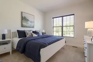 5068 Kratz Carriage Rd, Pipersville, PA 18947 - Photo 36