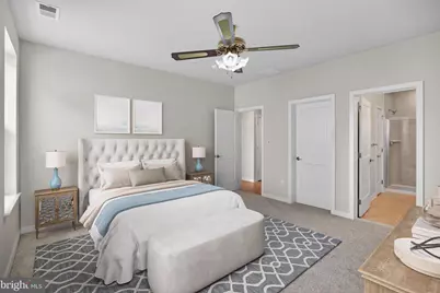 10 Ivy Lane, Levittown, PA 19055 - Photo 4