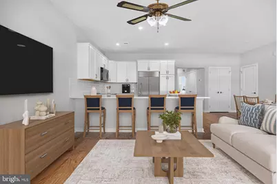 10 Ivy Lane, Levittown, PA 19055 - Photo 2