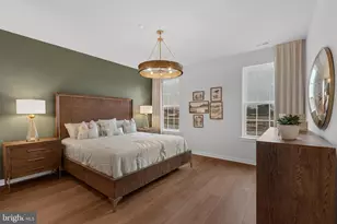 12 Ivy Ln, Levittown, PA 19055 - Photo 4