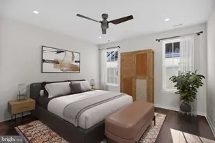 12 Ivy Ln, Levittown, PA 19055 - Photo 4