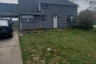 84 Whitewood Dr, Levittown, PA 19057 - Photo 1