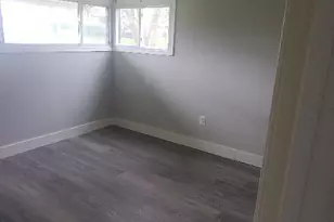 84 Whitewood Dr, Levittown, PA 19057 - Photo 6