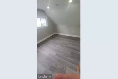 84 Whitewood Drive, Levittown, PA 19057 - Photo 10